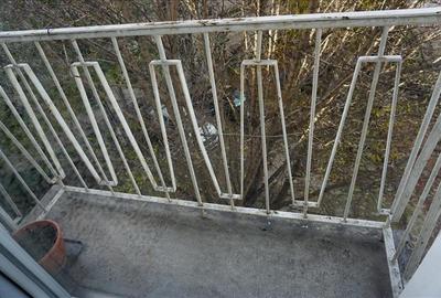 Garsoniera ultracentrala- Mercur - 8