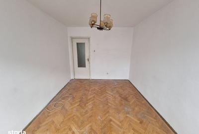 Apartament 2 camere Iancului Ferdinand