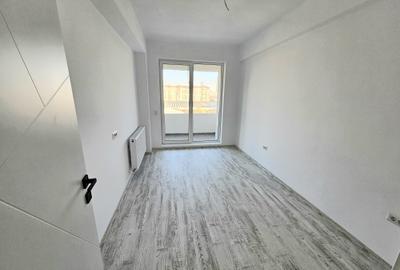 Apartament 2 camere/ Oferta limitata/ Bloc Finalizat/ Zona linistita - 5