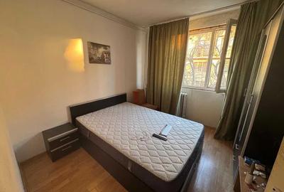 Apartament 3 camere 1 Decembrie 1918 - Theodor Pallady - Trapezului - 1