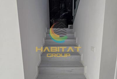 Tunari Vila individuala 4 camere PREMIUM 149 mp ACTE GATA - 14
