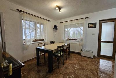 Vila Exclusivista Cristur - 9