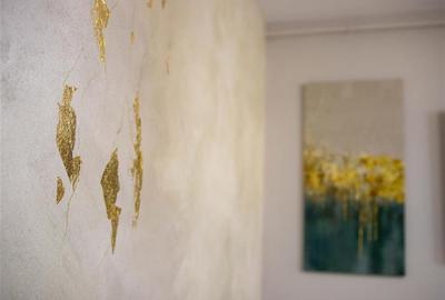 Apartament 3 camere SOHO | Design modern | De vanzare - 5