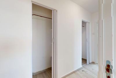 Apartament 4 camere | 120 mp | 3 min Metrou Lujerului - 11