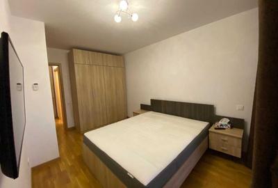 Apartament | 2 camere |  bloc nou  | Victoriei | Icon Residence - 5
