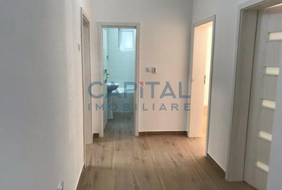 0% Comision! Apartament cu 3 camere de inchiriat, zona Central - 7