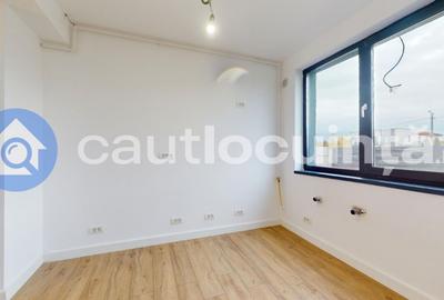 Casa 5 Camere  | Otopeni | Tunari | Parcare | Centrala | Noua | 2024 - 4