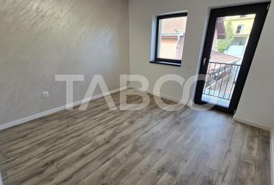 Apartament de vanzare 3 camere loc de parcare Mihai Viteazu Selimbar - 7