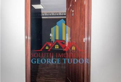 Inchiriere spatiu comercial, 0% COMISION, Str. Sergent Ion Iriceanu 35 - 11