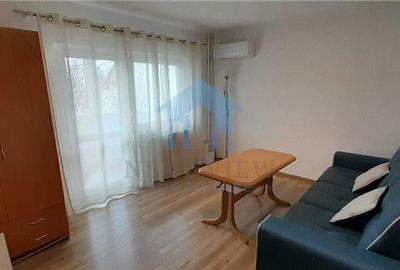 Apartament 2 camere, Gheorgheni - 3