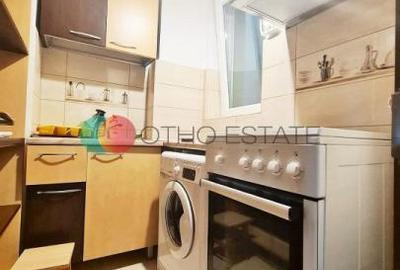 Apartament 2 Camere  Colentina - Doamna Ghica | Utilat Mobilat - 5