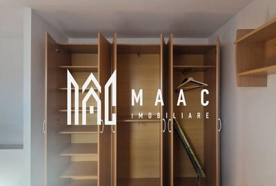 Apartament 2 camere | 49 mpu | - 10