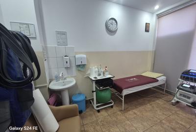 Spațiu Comercial 50 mp zona bicaz - 5