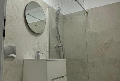 APARTAMENT | DECEBAL | 2 CAMERE | BLOC NOU - 3