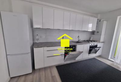Apartament 2 camere, zona Dambul-Rotund, Cluj - 2