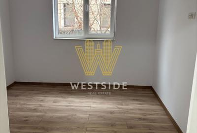 Apartament premium cu 3 camere, de vanzare, in Giroc - 6