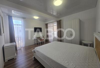 Duplex de vanzare din 2 apartamente separate 101mp si 52mp Selimbar - 3