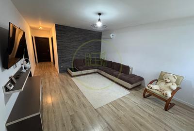 Casa 116 mp, teren 345 mp, Malu Mare, Preajba, zona Dedeman - 4