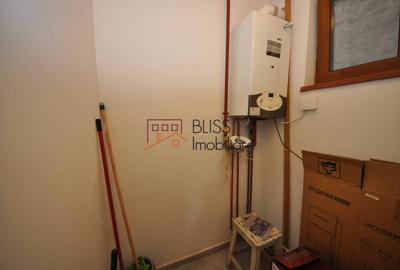 Apartament 2 camere în zona Domenii - 12