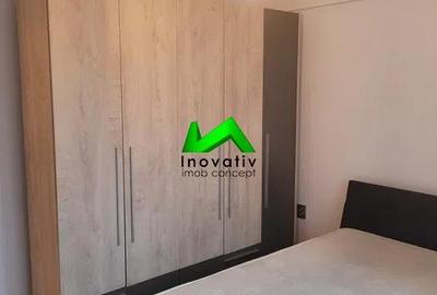 Apartament de inchiriat 2 camere Sibiu selimbar - 4