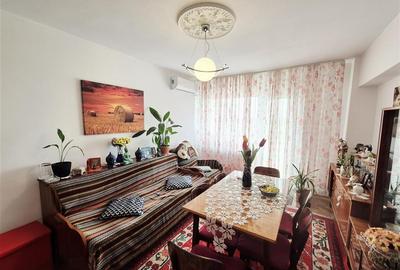 Apartament cu view frumos - 4
