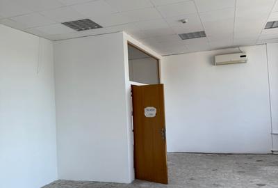 Spatiu Comercial de Inchiriat in Dudesti Pantelimon nr. 1-3 Pret Negociabil - 7