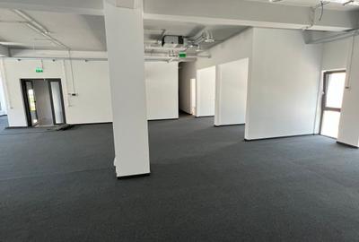 Spatiu comercial/birou 200mp zona Promenada Mall - 10