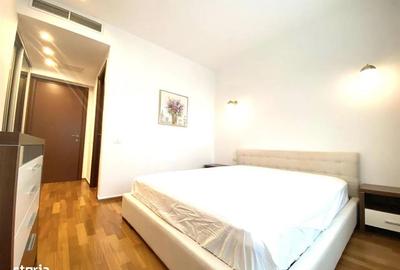 PENTHOUSE PREMIUM 3 CAMERE DE INCHIRIAT | SOSEAUA NORDULUI | HERASTRAU - 14