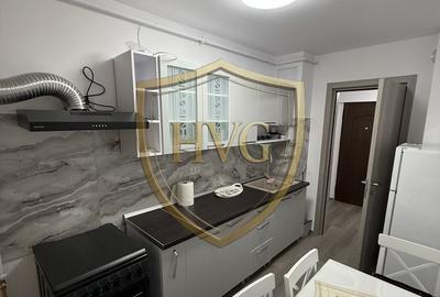 Apartament cu 2 camere | Proaspat renovat | Proximitate metrou - 6