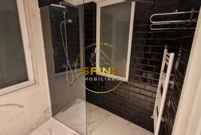 2 camere in vila/ Mosilor/ Obor/ metrou/ curte - 8