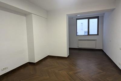 Apartament cu 3 camere, langa Piata Dorobanti! - 5