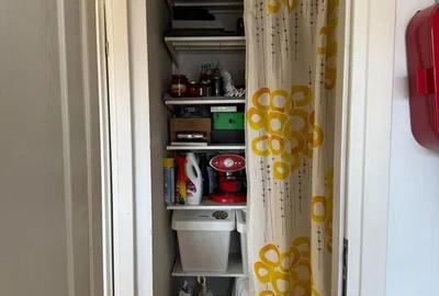 Apartament-2-camere-RENOVAT-DIMITRIE-CANTEMIR - 10