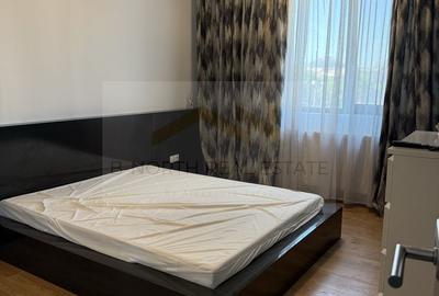 Apartament 2 camere de închiriat | Str. Matache Dobrescu | Bloc Nou - PetFriendy - 1