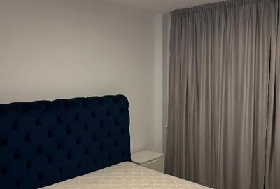Apartament 2 camere | Renovat complet | Piata Alba Iulia - 5