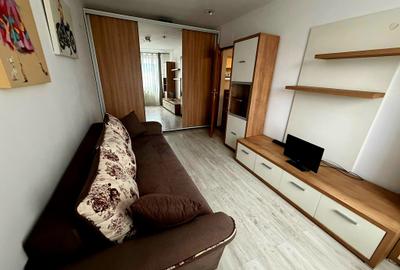 Apartament 2 camere renovat – Aleea Mercur, Brașov (Zona Astra) - 1