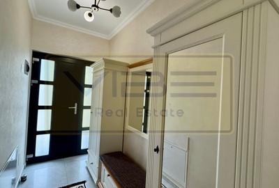 Casa individuala 4 camere I 500mp teren I cartier privat select V. Lupului I - 23