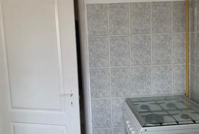 Apartament Miroslava Family Mall liber, 100 ml fata de statia de autobuz - 8