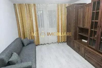 2 Camere de inchiriat | Piata sudului | Metrou | Mobilat si utilat | - 2