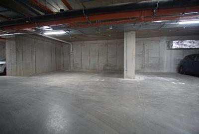 Splaiu Unirii | metr. M.Bravu | Tineretului | bl.2022,totul nou,centrala proprie - 34