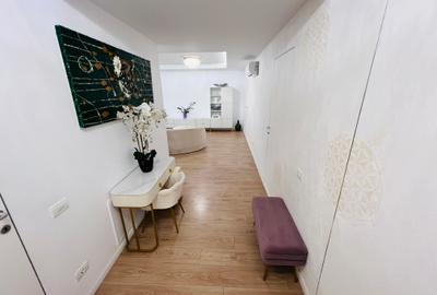 Vanzare Apartament Modern 4 Camere - 16