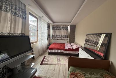 Apartament doua camere Poiana Brasov - 7