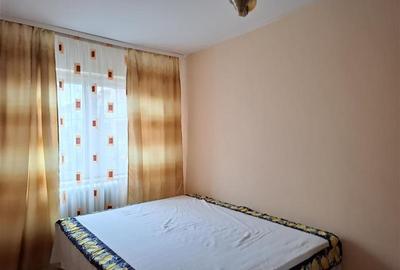 Apartament 2 camere, Paco-Aleea Caminului, et 1 - 3