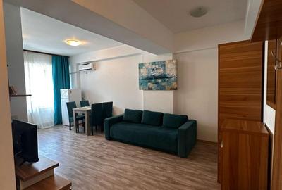 Apartament 2 camere - Mamaia Nord - Summerlad  (Cod E2+E7) - 2