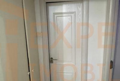 Apartament 4 camere de vânzare INEL 1 - EDEN; COMISION 0% - 7