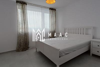 Casă | 119 MPU | 5 camere | 2 băi | Curte | Cristian - 14