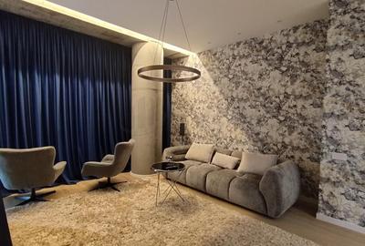 REA1028873 Apartament  2 camere I vedere panoramica - 2
