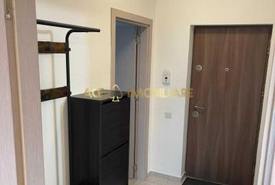 2 Camere de inchiriat | Theodor Pallady | Metrou | Centrala | Modern - 6