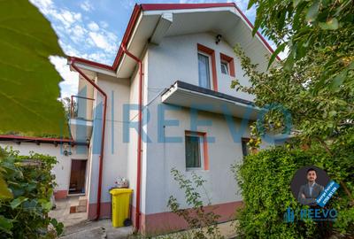 Casă/Vilă de vânzare, Luncani, Jud Bacău - 37