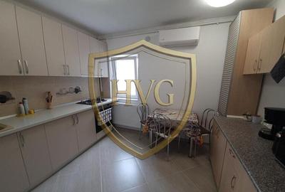 Apartament 3 Camere | Decomandat | 13 Septembrie | Centrala Proprie - 3