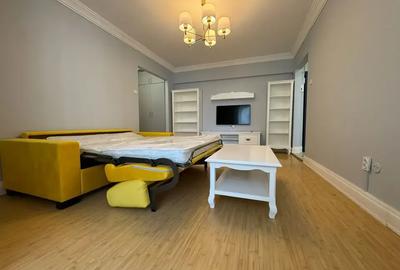 2 Camere Lux | Piata Amzei - Ultracentral | 4 Min. Metrou Piata Romana - 2